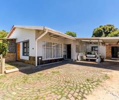 House for sale in Kempton Park West