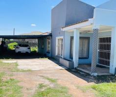 House for sale in Colenso