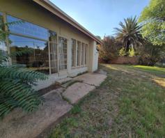 House for sale in Noordhoek