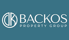 Backos Property Group