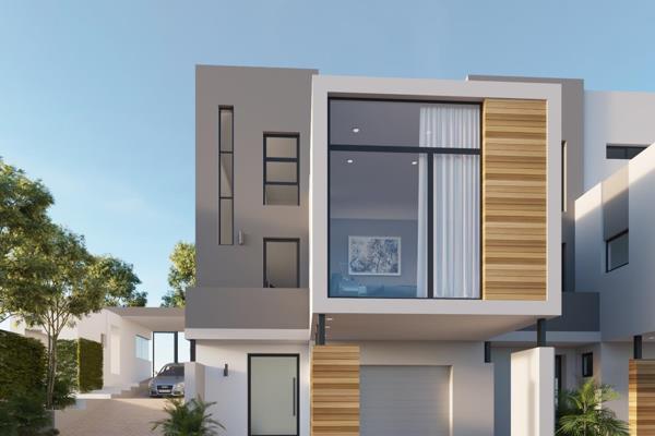 Selling Off-Plan, 80% sold!
44 Devonshire, a new development of just 19 homes in ...