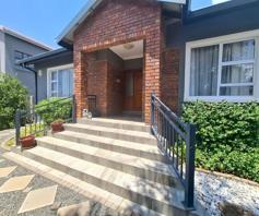 House for sale in Somerton Estate