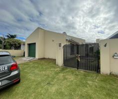Townhouse for sale in Charlo