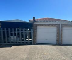 Townhouse for sale in Brackenfell South