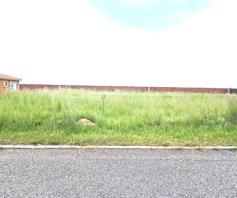 Vacant Land / Plot for sale in Summer Place Estate