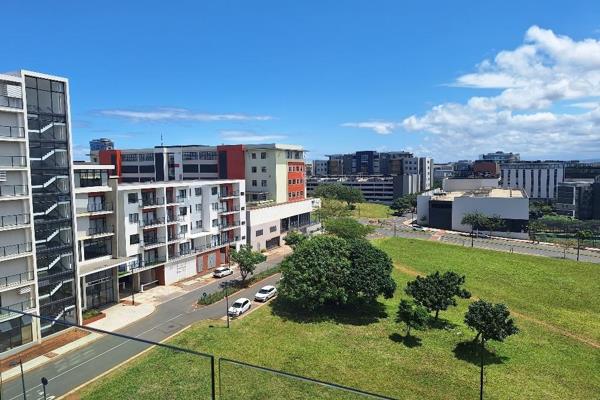 Modern, upmarket, secure

RTC is a new development located on the Umhlanga Ridge precinct.
Modern, stylish and chic.  Built like a ...