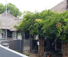 House for sale in Parys