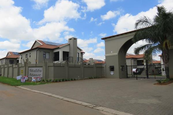 Ground floor unit comprising: 2 Bedrooms, 2 Bathrooms, Open plan kitchen, lounge and tv ...