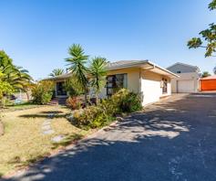 House for sale in Durbanville Central