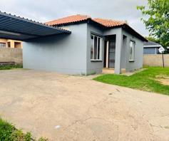 House for sale in Duvha Park