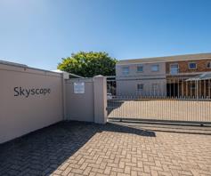 Apartment / Flat for sale in Morgenster Heights