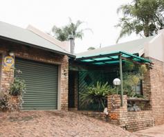 House for sale in Garsfontein