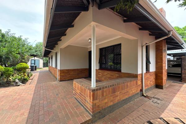 Rooms Available in a Secure Commune – Hatfield, Pretoria
Looking for safe, convenient ...