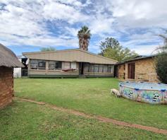 House for sale in Brenthurst