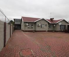 House for sale in Southernwood