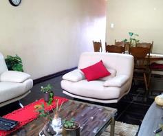 Apartment / Flat for sale in Benoni Central