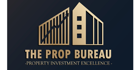 Property to rent by The Prop Bureau