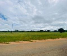 Farm for sale in Fauna Park