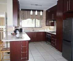 Apartment / Flat for sale in Solheim