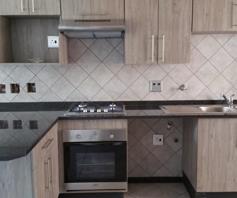 Apartment / Flat for sale in Hatfield