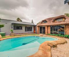 House for sale in Northmead