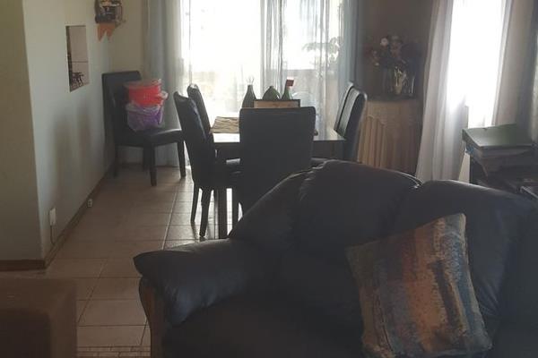 cosy and well maintained property in quite area near all ammenities.
One of the best locations in the bigger town.
Near schools and few ...