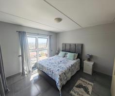 Apartment / Flat for sale in Voorbaai