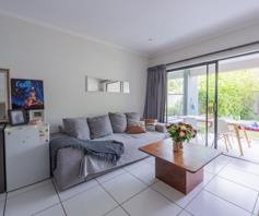 Apartment / Flat for sale in Lonehill