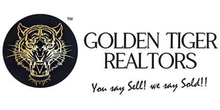 Property to rent by Golden Tiger Realtors