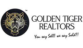 Golden Tiger Realtors