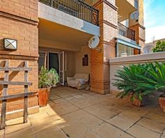 Townhouse for sale in Eltonhill