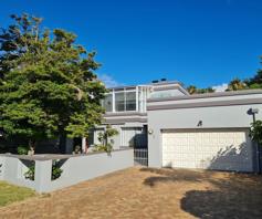 House for sale in Greenways Golf Estate