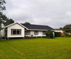 House for sale in Dunnottar