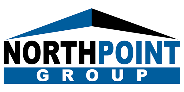 Northpoint Commercial