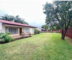 House for sale in Rietfontein