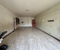 Apartment / Flat for sale in Arcadia