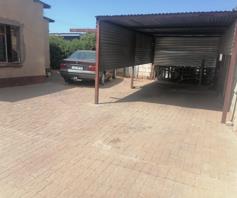 House for sale in Heidedal