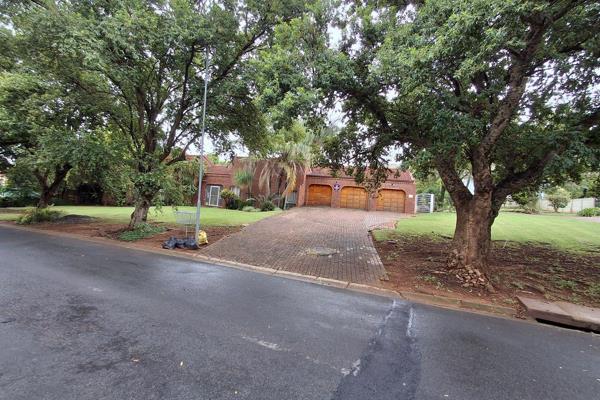 Welcome to this stunning residence nestled in a picturesque hilly and wooded neighborhood, where you&#39;ll feel at home the moment you ...