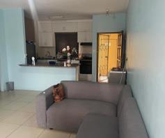 Apartment / Flat for sale in Southgate