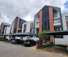 Apartment / Flat for sale in Sandringham