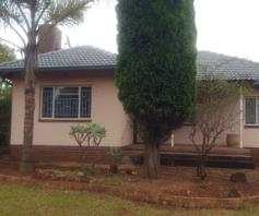 House for sale in Cullinan