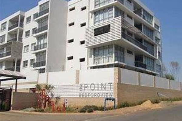 Modern  2-bedroom apartment, offering both comfort and style. The open-plan design, perfect for modern living. 

The main bedroom ...