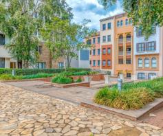 Apartment / Flat for sale in Bedford Gardens