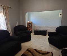 House for sale in De Beers