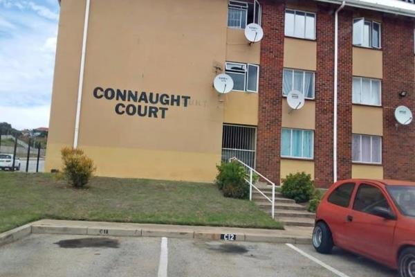 Connaught court -Kensington 
 
Very neat 3 bedroom Duplex

All bedrooms are carpeted (no ...