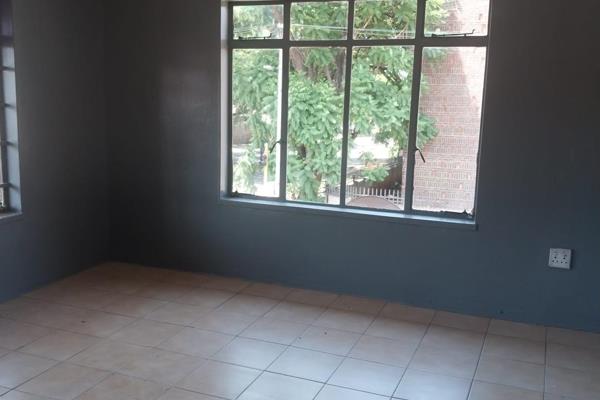 Office rental availabe in the centre of Rustenburg.


Receptions Area
3 x Office spaces
1x boardroom

1  bathroom and a Kitchen.

Call ...