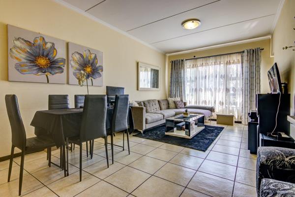 *Modern 2-Bedroom, 2-Bathroom Unit in Greenstone – Ideal Location!*

This stunning 1-floor unit in the heart of Greenstone offers the ...