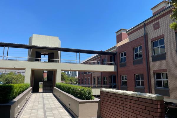 108.77m2 | MENLYN | OFFICES TO LET | FIRST FLOOR

Atterbury Estate offers Prime ...