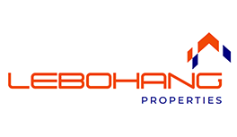 Lebohang Properties