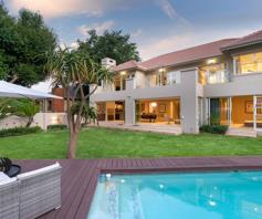 House for sale in Linksfield North